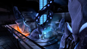 Star Trek: Infection, Steam Gift