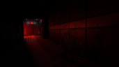 Star Trek: Infection, Steam Gift