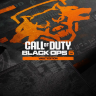 Call of Duty: Black Ops 6 Vault Edition