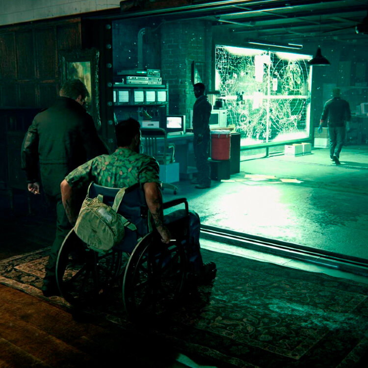 Call of Duty: Black Ops 6 Vault Edition