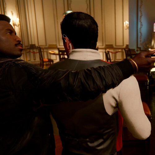 Call of Duty: Black Ops 6 Vault Edition