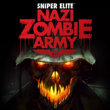 Игра Sniper Elite: Nazi Zombie Army PC, Steam Gift регион Россия, РФ