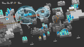 Unrailed!, Steam Gift