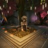 Игра Deathbound Ultimate Edition PlayStation 5
