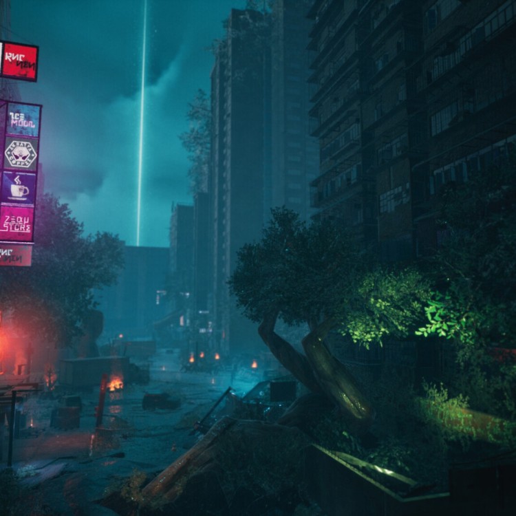 Игра Deathbound Ultimate Edition PlayStation 5