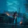 Игра Deathbound Ultimate Edition PlayStation 5