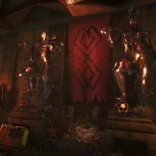 Игра Deathbound Ultimate Edition PlayStation 5