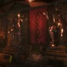 Игра Deathbound Ultimate Edition PlayStation 5