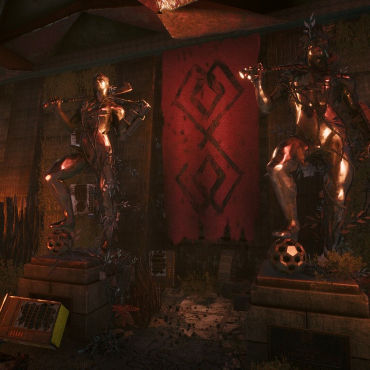 Игра Deathbound Ultimate Edition PlayStation 5