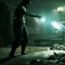 Игра Deathbound Ultimate Edition PlayStation 5