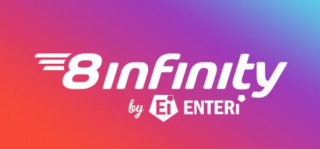 8infinity, Steam Gift