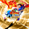 CAPTAIN TSUBASA 2: WORLD FIGHTERS Deluxe Edition - Pre - Purchase, Steam Gift