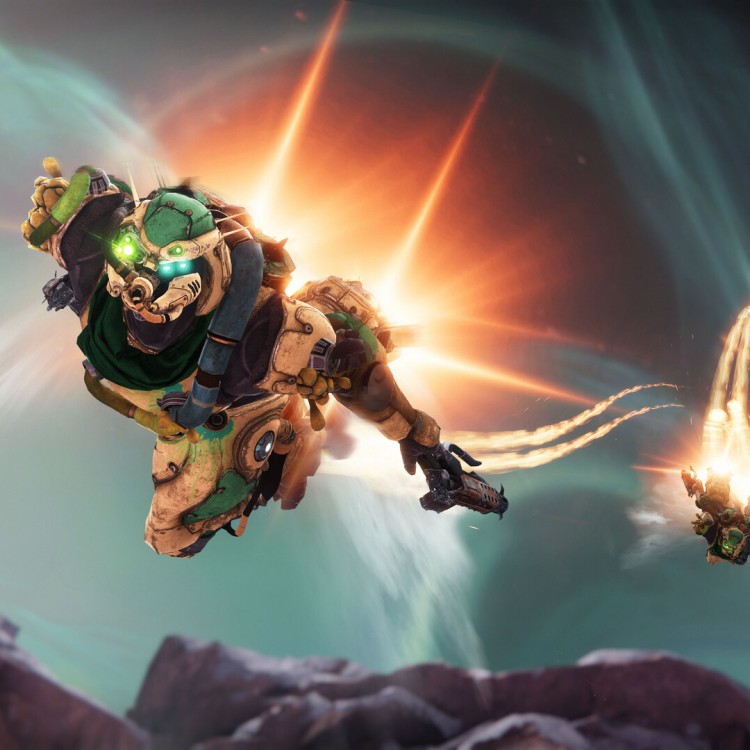 DLC Дополнение Destiny 2: Year of Prophecy - Ultimate Edition PC, Steam Gift регион Россия, РФ