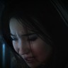 Игра Until Dawn для PC / ПК, активация в стим Steam ГЛОБАЛ кроме РФ и РБ цифровой ключ