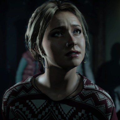 Игра Until Dawn для PC / ПК, активация в стим Steam ГЛОБАЛ кроме РФ и РБ цифровой ключ