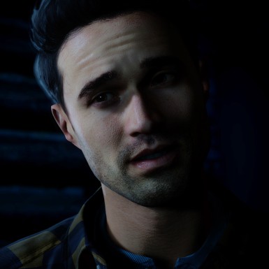 Игра Until Dawn для PC / ПК, активация в стим Steam ГЛОБАЛ кроме РФ и РБ цифровой ключ