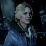 Игра Until Dawn для PC / ПК, активация в стим Steam ГЛОБАЛ кроме РФ и РБ цифровой ключ