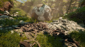 Empire of the Ants - Digital Deluxe Edition, Steam Gift