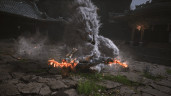 Black Myth: Wukong, Steam Gift