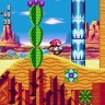 Игра Sonic Mania для PC / ПК, активация в стим Steam для региона РФ / Россия цифровой ключ