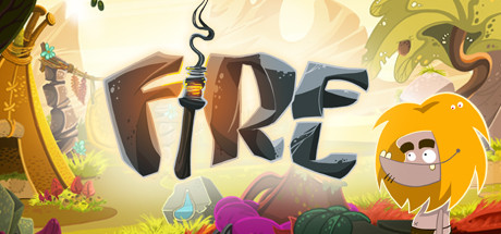 Fire: Ungh’s Quest, Steam Gift