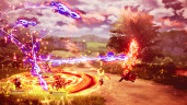 FINAL FANTASY RESONANCE, Steam Gift