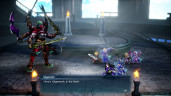 FINAL FANTASY RESONANCE, Steam Gift