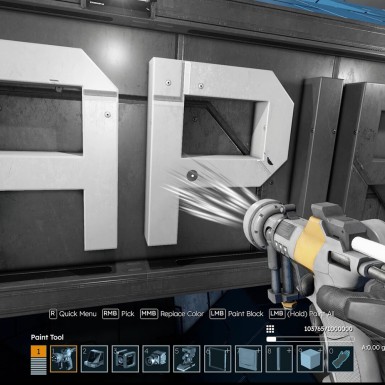 Игра Space Engineers 2 PC, Steam Gift регион Россия, РФ