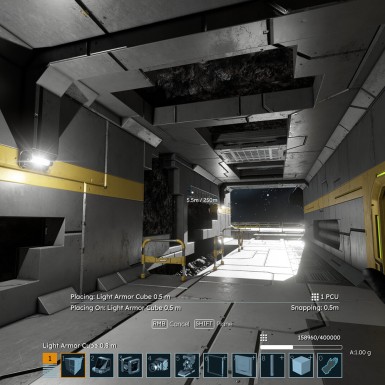 Игра Space Engineers 2 PC, Steam Gift регион Россия, РФ