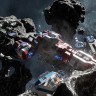 Игра Space Engineers 2 PC, Steam Gift регион Россия, РФ