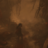Игра Shadow of the Tomb Raider: Definitive Edition PC, Steam Gift регион Россия, РФ