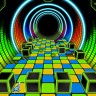 Игра Avoid - Sensory Overload PC / ПК, активация в стим Steam для региона РФ / Россия цифровой ключ