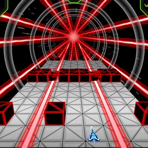 Игра Avoid - Sensory Overload PC / ПК, активация в стим Steam для региона РФ / Россия цифровой ключ