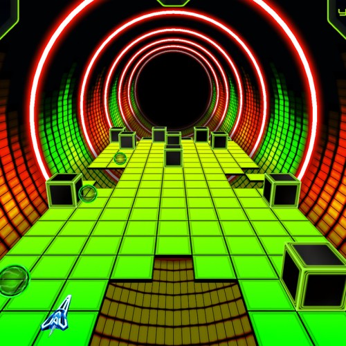 Игра Avoid - Sensory Overload PC / ПК, активация в стим Steam для региона РФ / Россия цифровой ключ