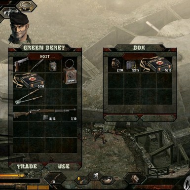 Игра Commandos 3: Destination Berlin PC / ПК, активация в стим Steam для региона РФ / Россия цифровой ключ