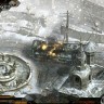 Игра Commandos 3: Destination Berlin PC / ПК, активация в стим Steam для региона РФ / Россия цифровой ключ