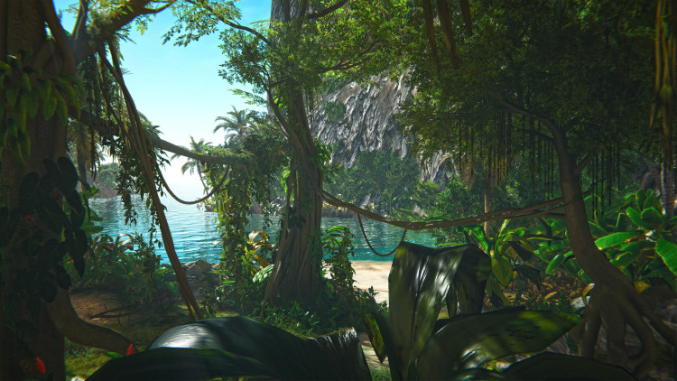 Ultimate Fishing® Simulator 2 - Ultimate Fishing Simulator 2