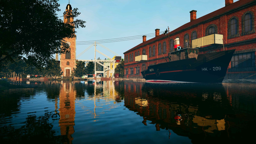 Ultimate Fishing® Simulator 2 - Ultimate Fishing Simulator 2