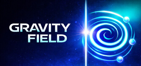 Gravity Field, Steam Gift