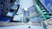 Gravity Field, Steam Gift