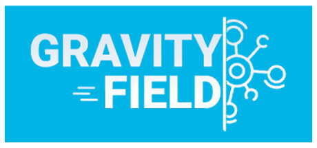 

Gravity Field, Steam Gift