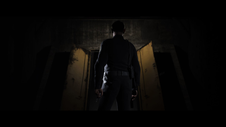 The Quarry, Steam Gift