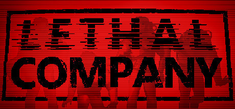 Lethal Company, Steam Gift