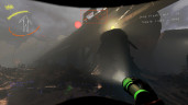Lethal Company, Steam Gift