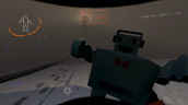 Lethal Company, Steam Gift