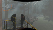 Lethal Company, Steam Gift