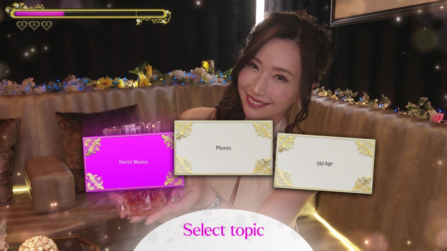 Like a Dragon Gaiden: The Man Who Erased His Name - Digital Deluxe, Steam Gift