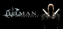 Hitman: Contracts - Hitman Contracts, Steam Gift