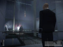 Hitman: Contracts - Hitman Contracts, Steam Gift