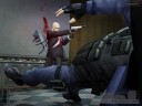 Hitman: Contracts - Hitman Contracts, Steam Gift